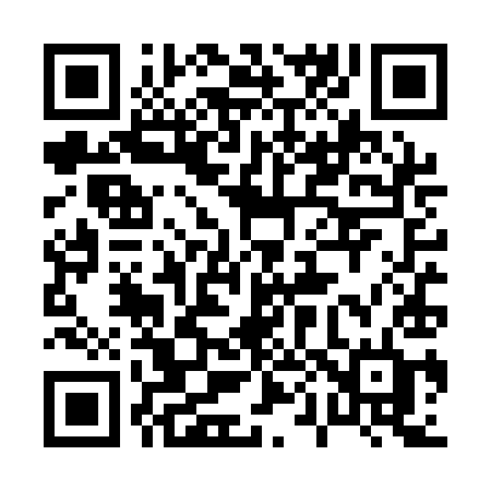 QR code for 004QID