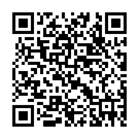 QR code for 004QLP
