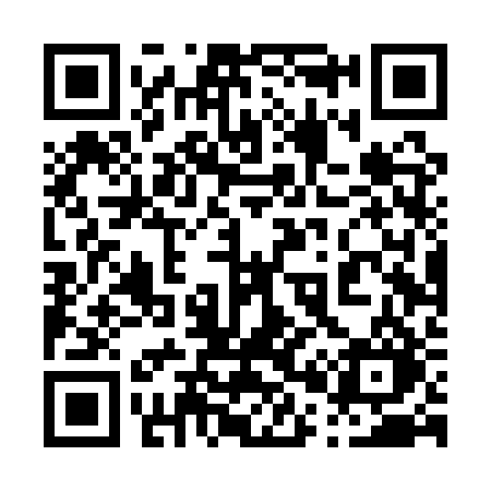 QR code for 004QRO