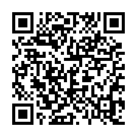 QR code for 004RNO
