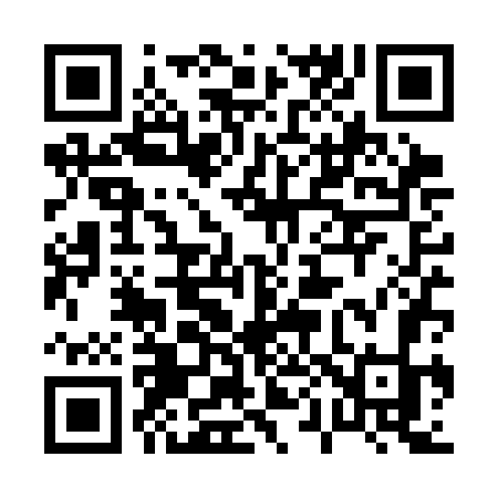 QR code for 004SGK