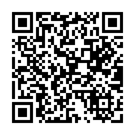 QR code for 004SIN