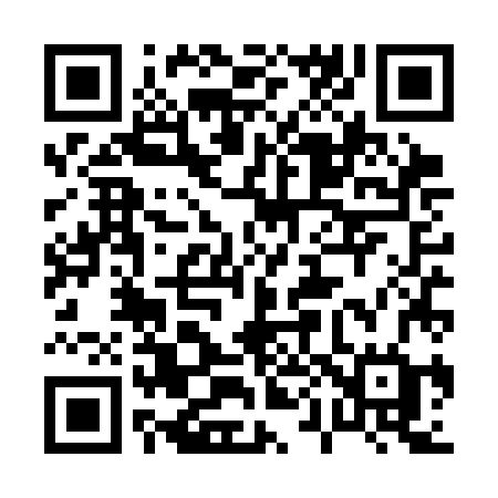 QR code for 004SJG