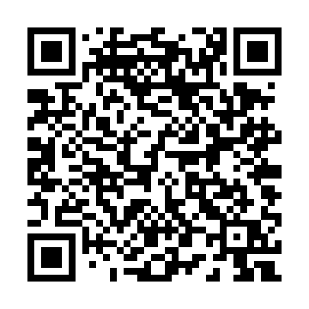 QR code for 004TAQ