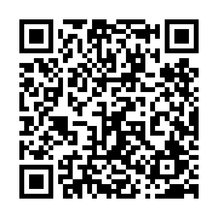 QR code for 004TBV