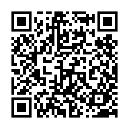 QR code for 004TIO