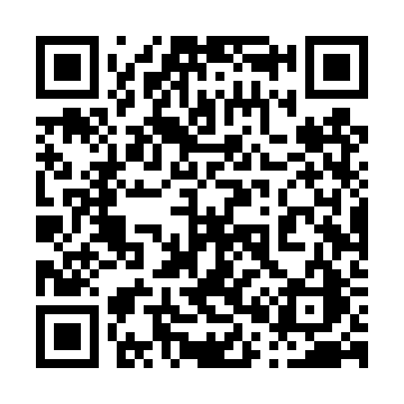 QR code for 004TRC
