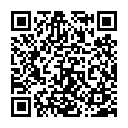 QR code for 004TSW