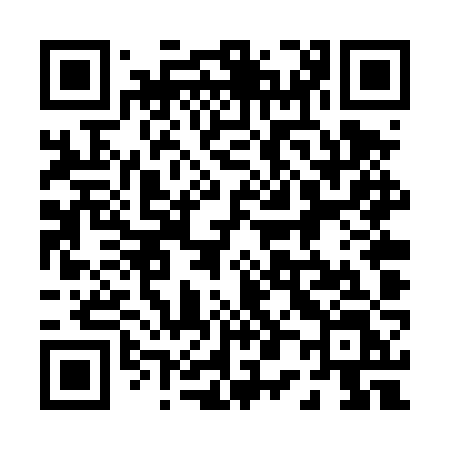 QR code for 004TZL