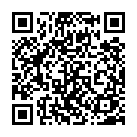 QR code for 004UFU