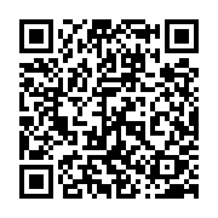 QR code for 004UPY