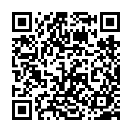 QR code for 004VIO