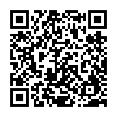 QR code for 004VJF