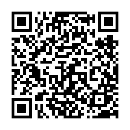 QR code for 004VMS