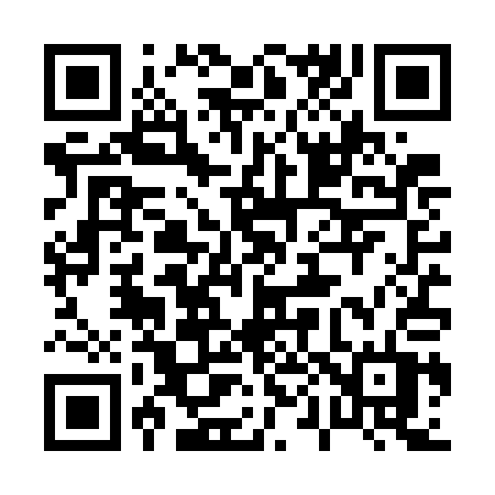 QR code for 004WAT