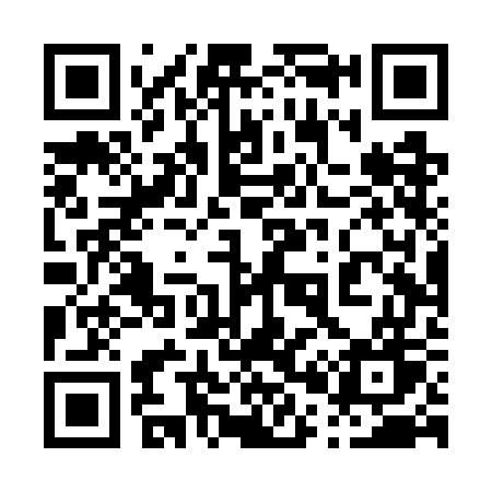 QR code for 004WGW