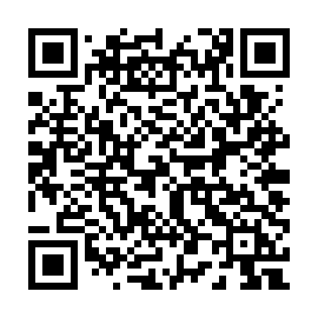 QR code for 004WTH