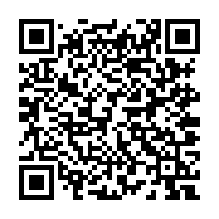 QR code for 004XOJ