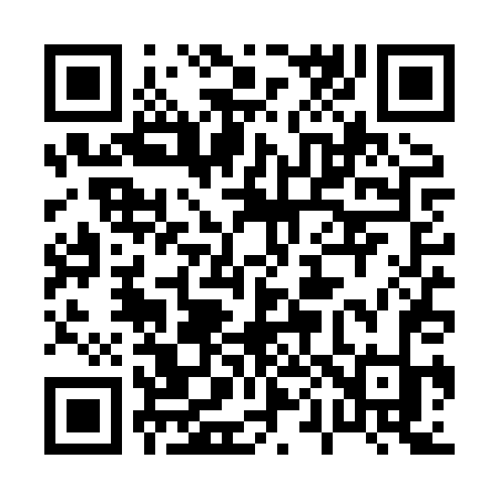 QR code for 004XTK