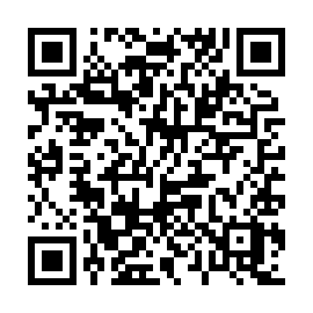 QR code for 004XYX