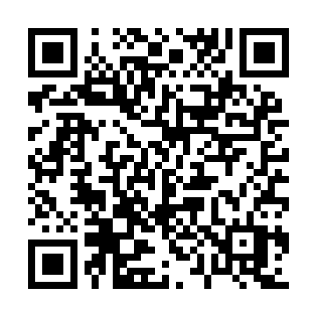 QR code for 004YCT
