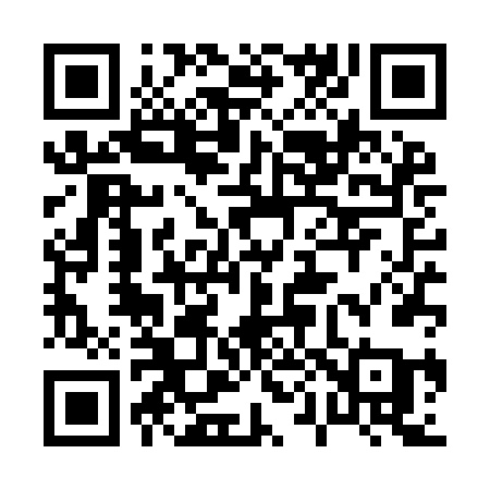 QR code for 004YFA