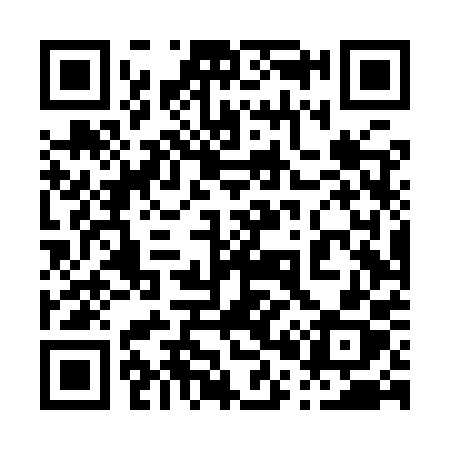QR code for 004YPX
