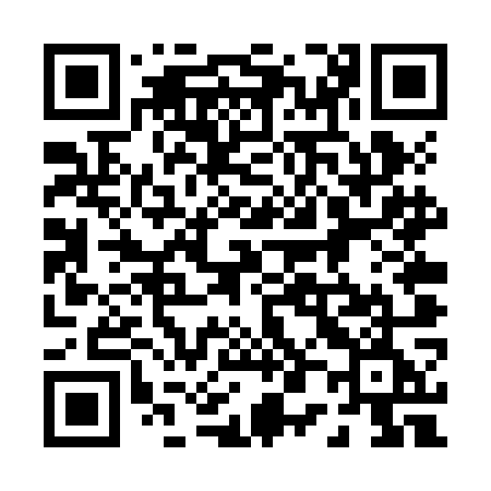 QR code for 004ZOE