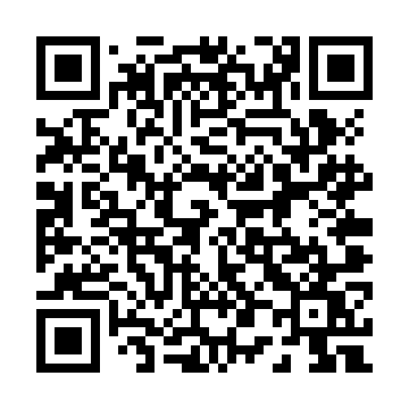 QR code for 004ZOW