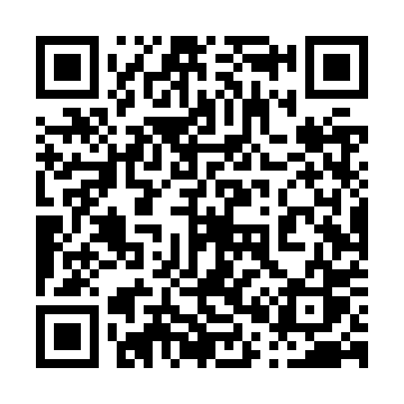 QR code for 004ZPS