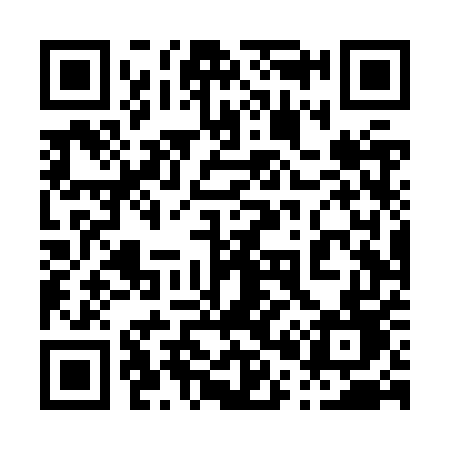 QR code for 004ZUD