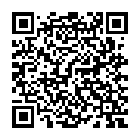 QR code for 005AEU