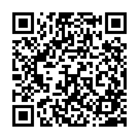 QR code for 005AHN