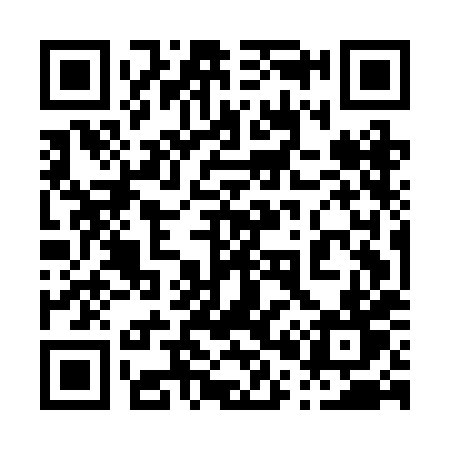 QR code for 005BHT