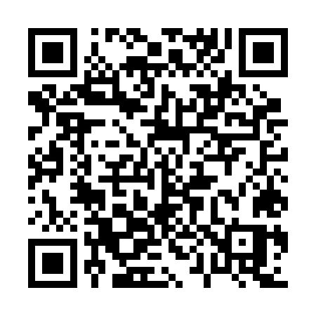 QR code for 005BLS