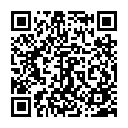 QR code for 005CED