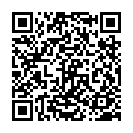 QR code for 005CJP