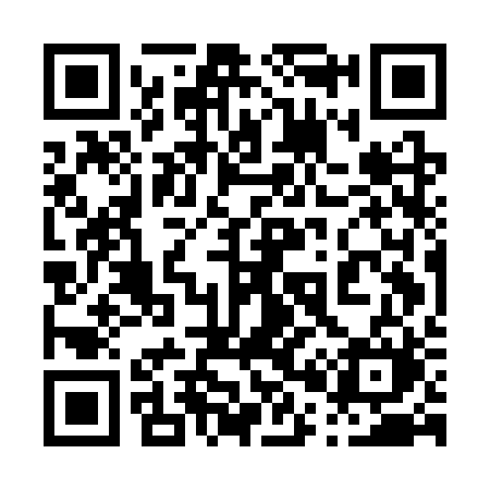 QR code for 005CRM