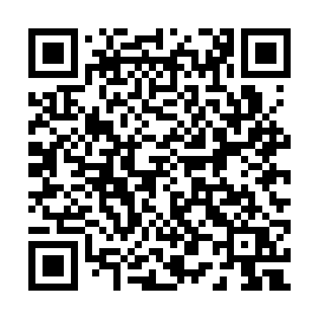 QR code for 005CRQ