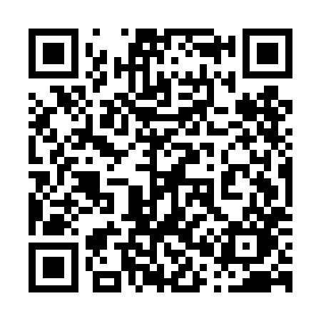 QR code for 005DHO