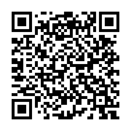 QR code for 005DUN