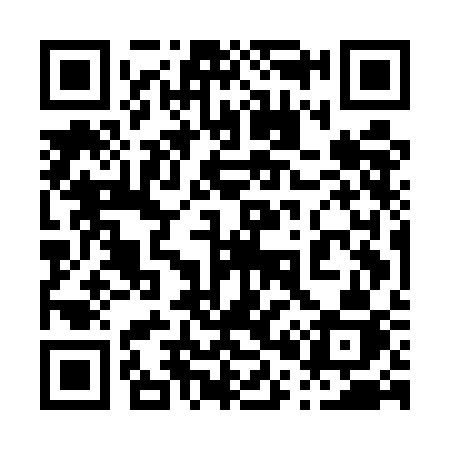 QR code for 005ECJ