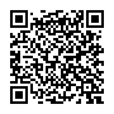 QR code for 005EDL