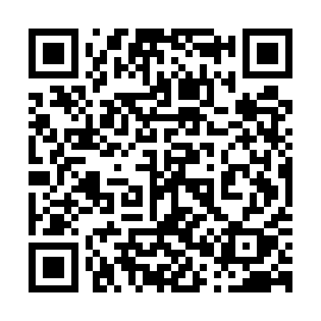 QR code for 005EQY