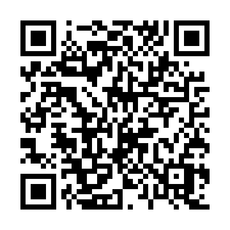 QR code for 005ESV