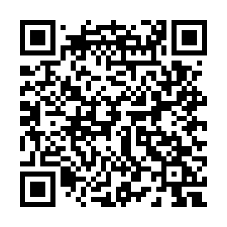QR code for 005EVG