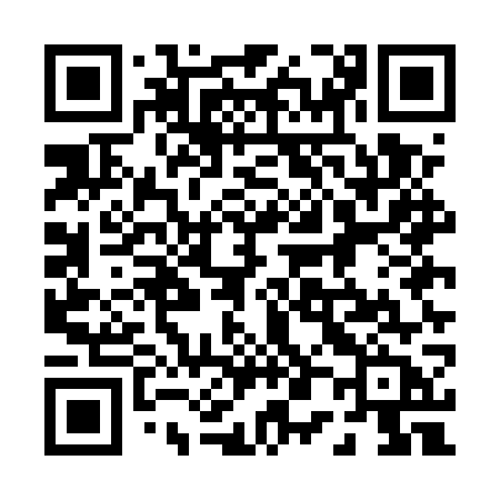 QR code for 005EWB