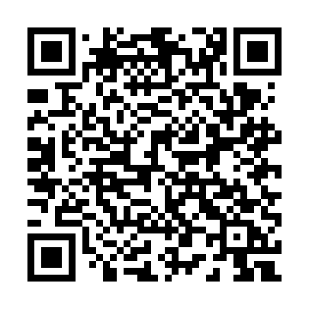 QR code for 005FEC