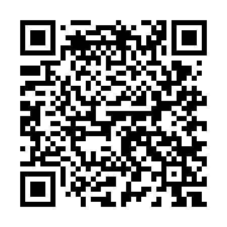 QR code for 005FLK