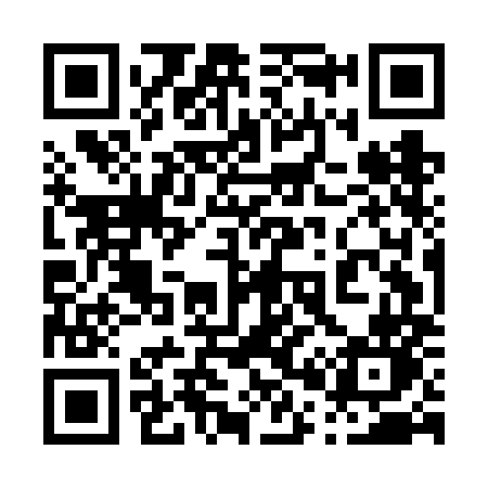 QR code for 005FMN